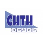 Отзывы о Сити Обувь