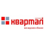 Отзывы о Виктория Квартал