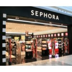 Отзывы о Sephora