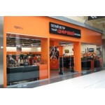 Отзывы о Белый Ветер ЦИФРОВОЙ