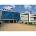 Отзывы о СИТИ ЦЕНТР, Краснодар