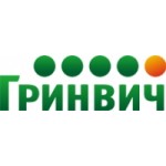 Отзывы о Гринвич