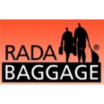 Отзывы о Рада-Багаж