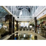 Отзывы о ТРК Планета Нептун