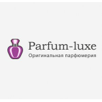 Отзывы о parfums-luxe.ru интернет-магазин