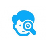 Отзывы о Оптика Ладожская