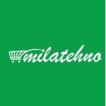 Отзывы о Milatehno.ru интернет-магазин