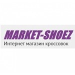 Отзывы о market-shoez.ru интернет-магазин