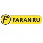 Отзывы о FARAN.RU