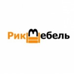 Отзывы о mebel-rik.ru интернет-магазин
