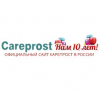 Careproct.ru интернет-магазин