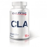 Отзывы о Be first CLA 780 м