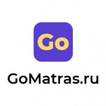 Отзывы о GoMatras.ru, интернет-магазин матрасов