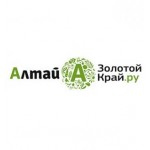 Отзывы о Алтай Золотой край.ру