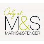 Отзывы о Marks & Spencer