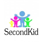 Отзывы о Секондкид интернет-магазин секонд-хенд