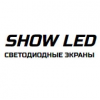 show-led.ru интернет-магазин