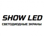 Отзывы о show-led.ru интернет-магазин