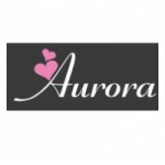 Отзывы о Аврора свадебный салон