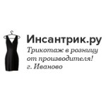 Отзывы о Инсантрик.ру интернет-магазин