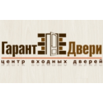 Отзывы о Гарант Двери