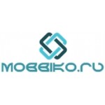 Отзывы о Mobbiko.ru - Интернет магазин