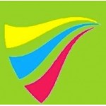 Отзывы о fleece.ru