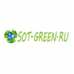 Отзывы о sot-green.ru интернет-магазин