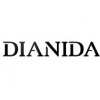 Dianida интернет-магазин