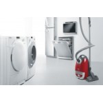 Отзывы о Интернет магазин Miele