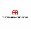 Terma-Online интернет- магазин