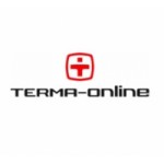 Отзывы о Terma-Online интернет- магазин
