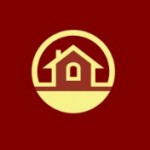 Отзывы о Интернет-магазин vibro.com.ru