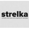 Strelka.Online интернет-магазин