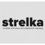 Отзывы о Strelka.Online интернет-магазин