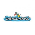Отзывы о Chemodanchic интернет-магазин