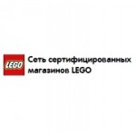 Отзывы о Интернет-магазин ЛЕГО Мир Кубиков