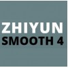 zhiyun-smooth.ru интернет-магазин