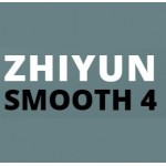 Отзывы о zhiyun-smooth.ru интернет-магазин