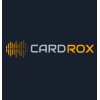 Cardrox.ru интернет-магазин