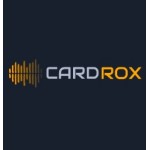 Отзывы о Cardrox.ru интернет-магазин