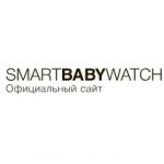 Отзывы о Smartbabywatch.ru интернет-магазин