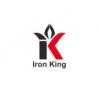 Компания Iron King