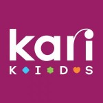 Отзывы о kari KIDS