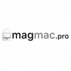 Magmac.pro - интернет-магазин б/у техники Apple