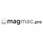 Отзывы о Magmac.pro - интернет-магазин б/у техники Apple