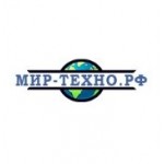 Отзывы о Бытовая техника мир-техно.рф