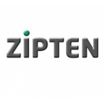 Отзывы о zipten.ru интернет-магазин