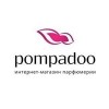 Pompadoo.ruинтернет-магазин
