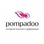 Отзывы о Pompadoo.ruинтернет-магазин